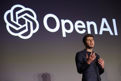 OpenAI contempla ofrecer un servicio en la nube para aumentar la capacidad de computación de otras empresas