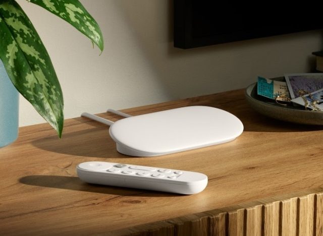 Netflix ya no permite retransmitir desde el móvil con Google TV Streamer y televisores con Google TV