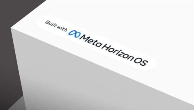 Meta pausa el programa con el que Asus y Lenovo iban a desarrollar visores RV con Horizon OS