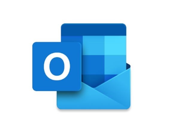 Microsoft corrige un error que enviaba tráfico a una empresa en Japón afectando a cuentas de prueba de Outlook