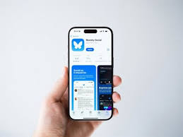 Bluesky enfoca 2026 con nuevas funciones de publicación de contenidos, descubrimiento de perfiles e interoperabilidad