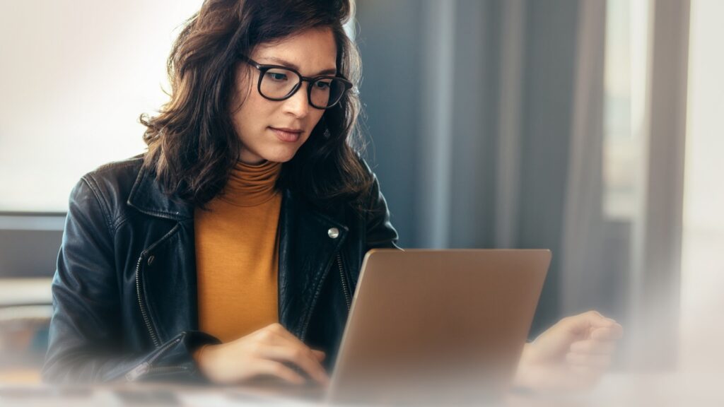 Microsoft potencia la IA agéntica en Copilot para empresas con Claude Cowork y Agent 365