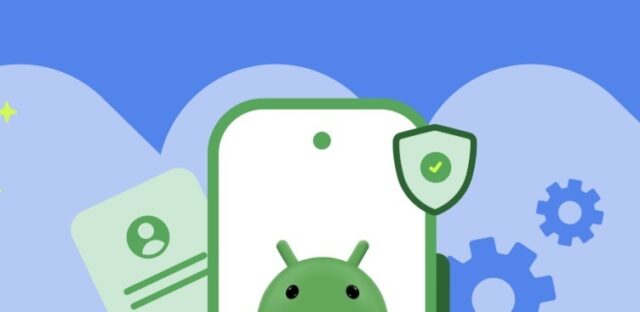 Google crea un nuevo proceso en Android para descargar apps sin verificar que combate la urgencia de las estafas