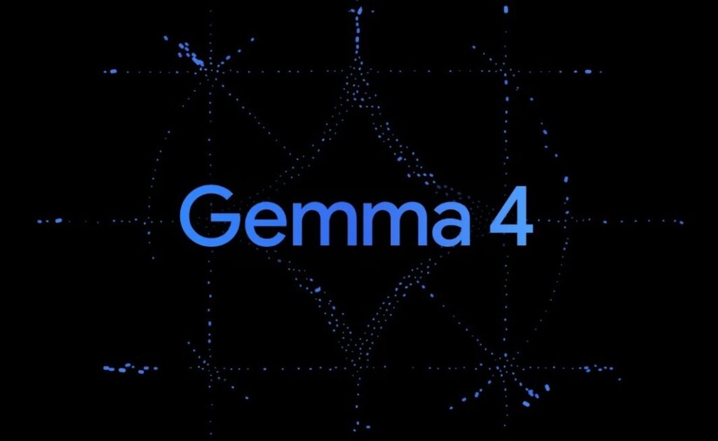 Gemma 4 es el modelo más abierto de Google: se distribuye con una licencia Apache 2.0 que permite el uso comercial