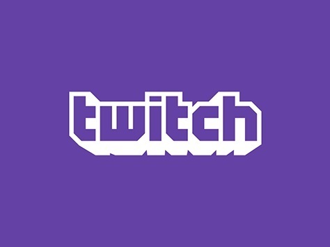 Twitch extiende a creadores de todo el mundo las herramientas de comunidad y monetización para crecer desde el inicio