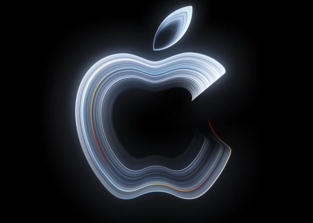 Apple celebrará un nuevo evento de presentación sobre sus ordenadores portátiles MacBook Pro el próximo 28 de octubre