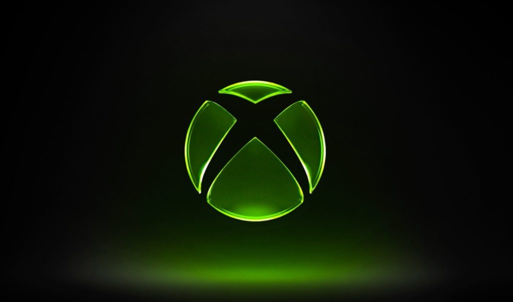 Xbox prueba la compra de paquetes de tiempo para el juego en la nube sin Game Pass