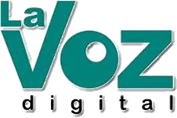 LA VOZ DIGITAL - El periódico digital de Santa Cruz - Bolivia